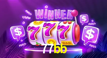 Desvendando o Mundo dos Jogos Virtuais na 77bb
