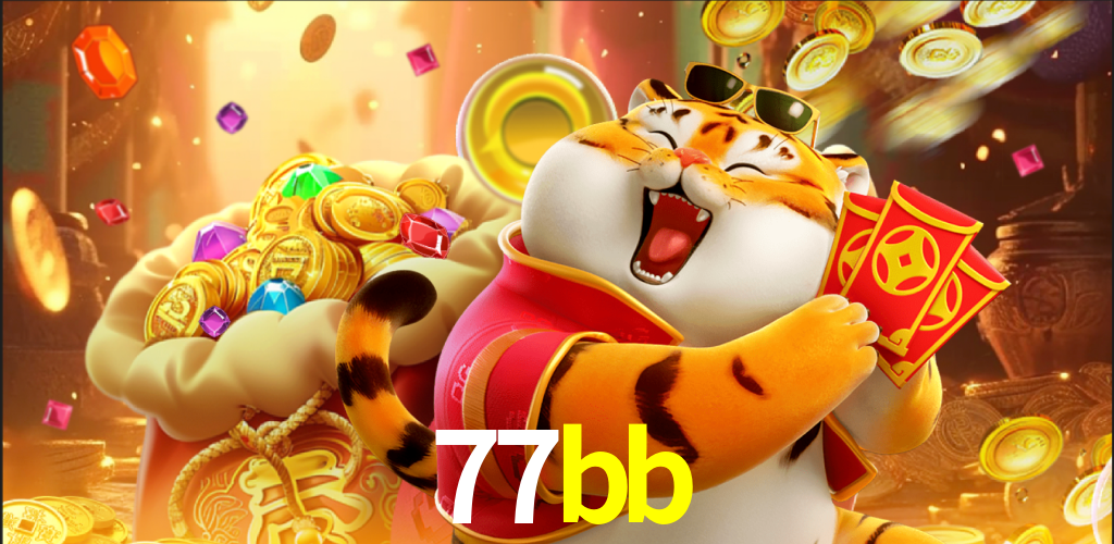 77bb bet