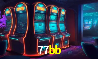 Descubra a Essência do 77bb: Nossa História e Compromissos