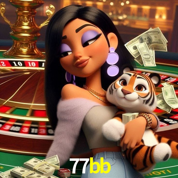 Welcome Bonus 77bb