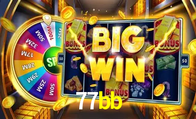A Emoção da Loteria na 77bb: Uma Chance de Mudança de Vida