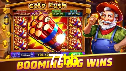 A Revolução dos Aplicativos de Jogos no 77bb