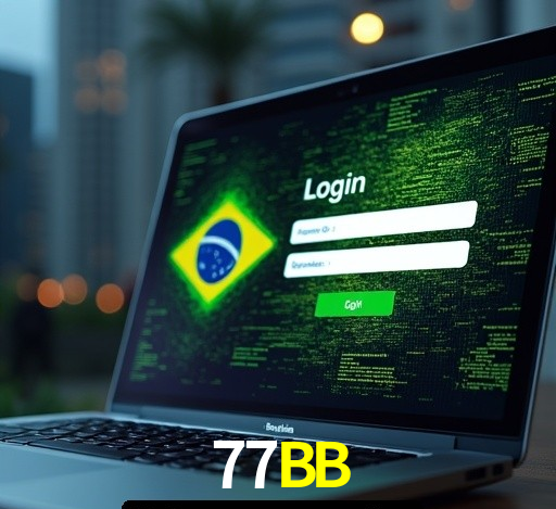 Integração de APIs 77BB