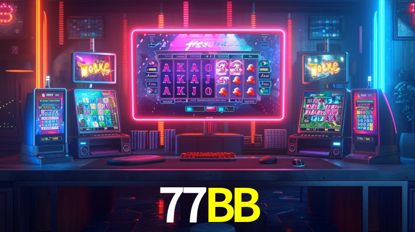 Jogo Aviator 77BB