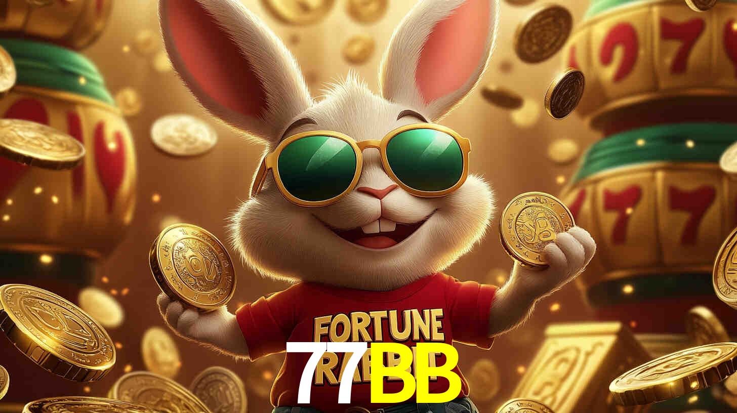 Apostas de Basquete 77BB