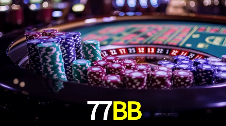 Apostas de Tênis 77BB