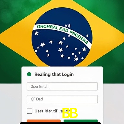 Jogos Exclusivos 77BB