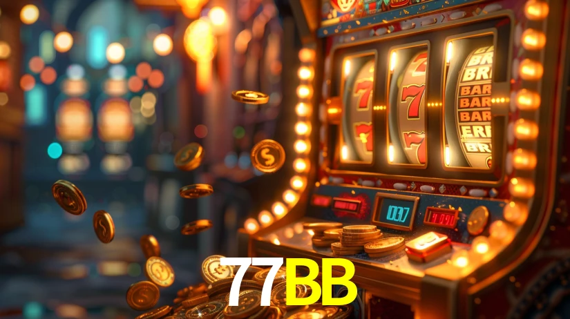 Ofertas Exclusivas 77BB