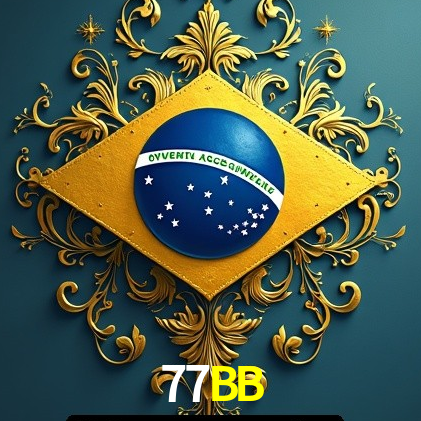 Interface Premium 77BB