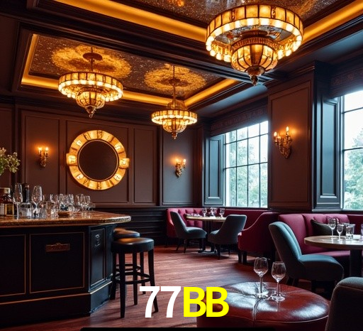 Especiais de Fim de Semana 77BB