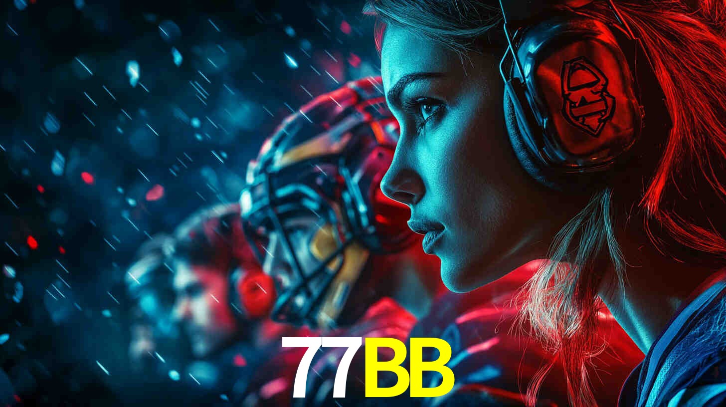 Esportes Disponíveis no 77BB