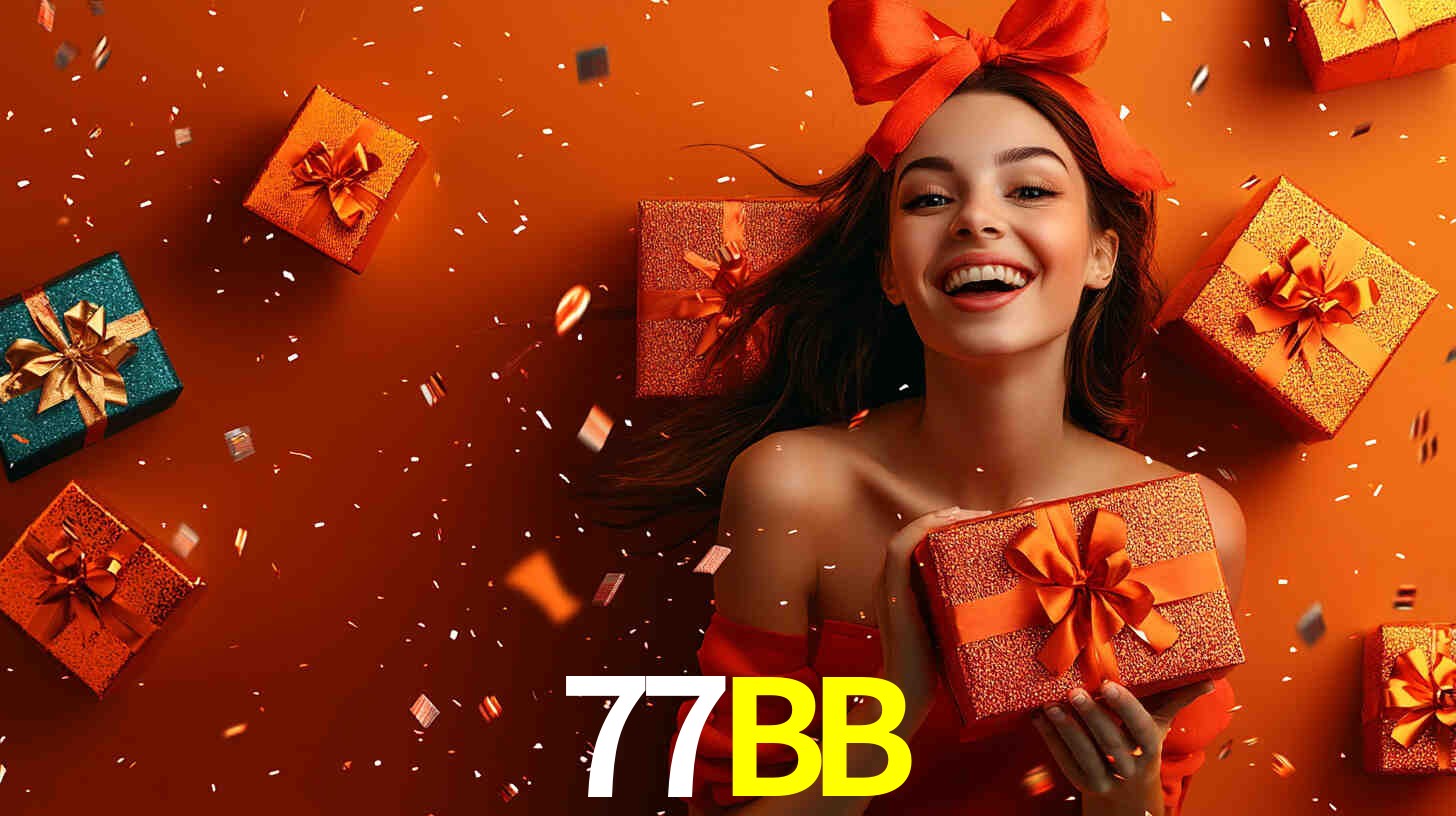 Promoções Semanais e Códigos Promocionais 77BB