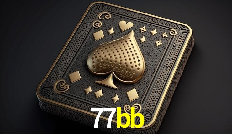 Apostas de Futebol 77bb
