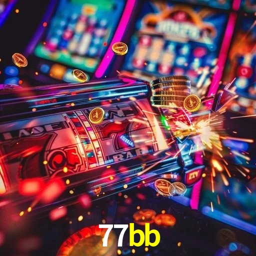 Jogos Exclusivos 77bb