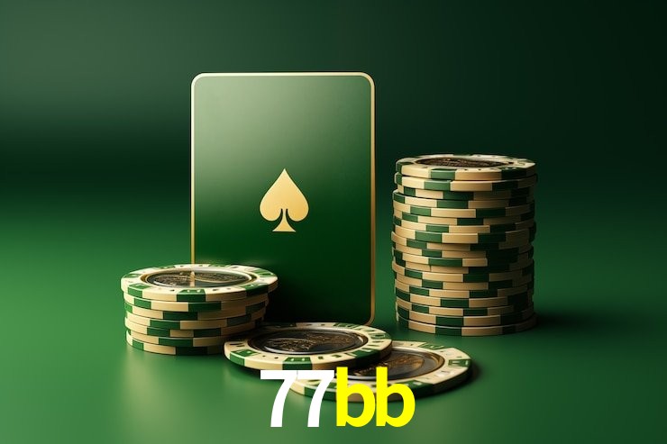 Tennis Betting 77bb