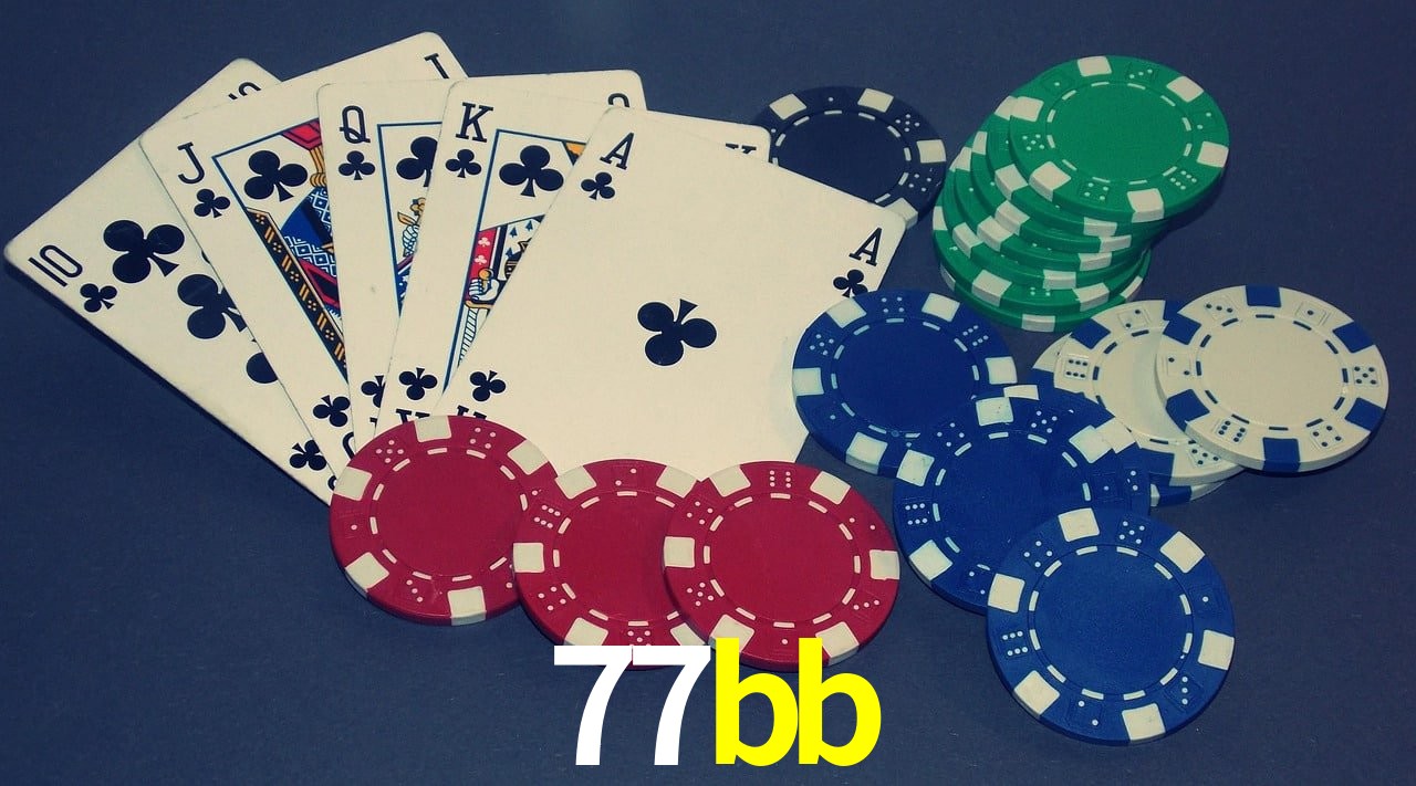 Player Reviews 77bb