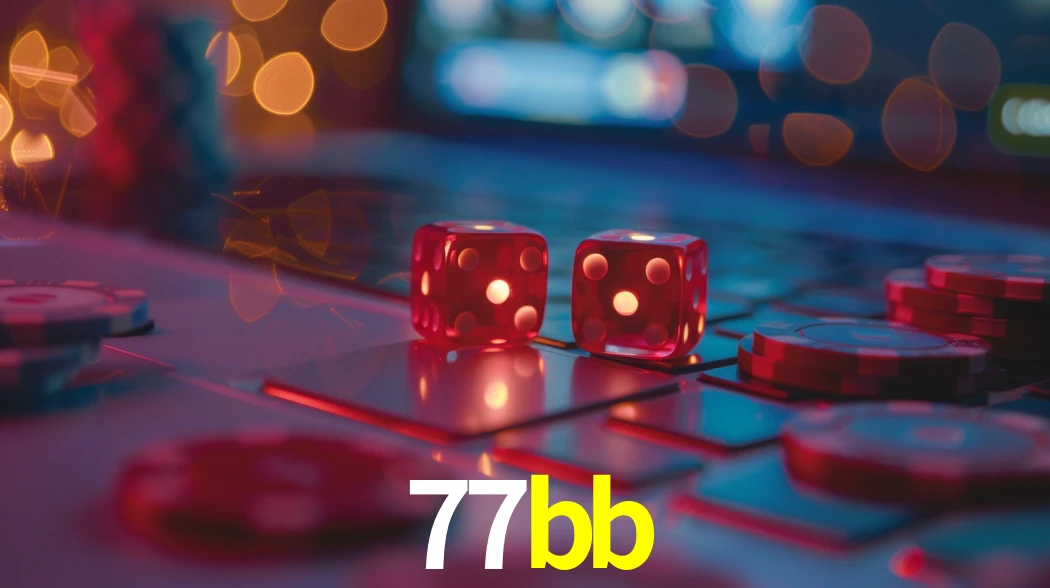 Secure Login 77bb