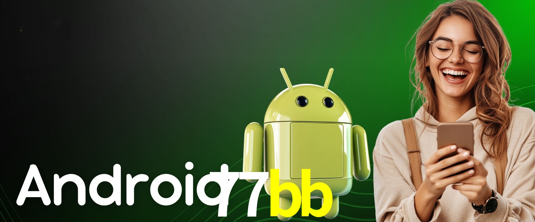 Flash Promotion 77bb