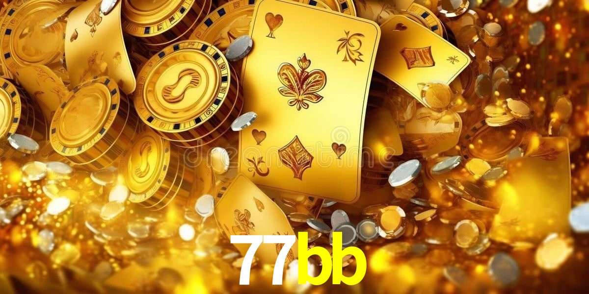 Descubra a Essência do 77bb: Nossa História e Compromissos