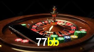 Sports Statistics 77bb