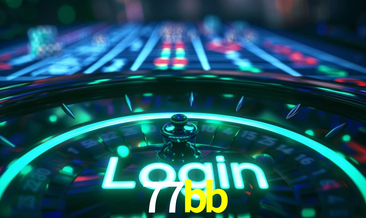 Casino VIP 77bb