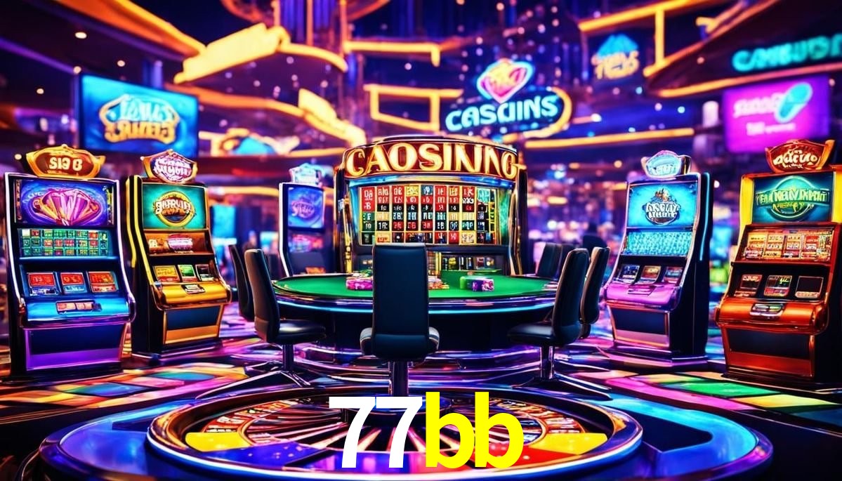 Apostas de Basquete 77bb
