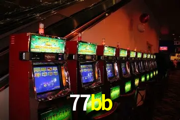 A Revolução dos Aplicativos de Jogos no 330bet