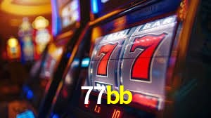 Diretório de Jogos 77bb