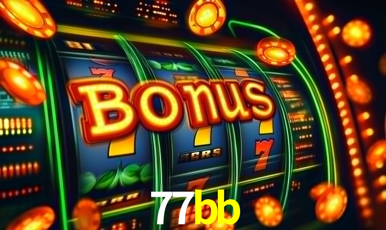 Crash Games Statistics 77bb