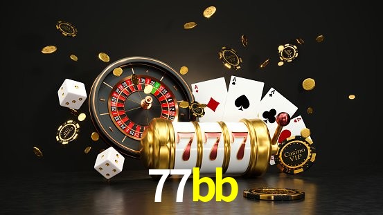 Football Betting 77bb