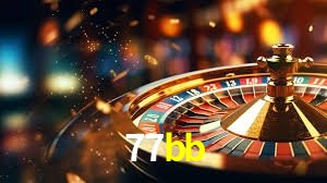 Integração de APIs 77bb