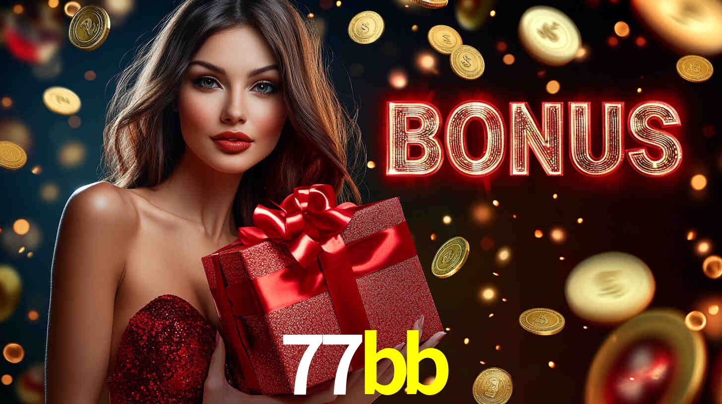 A Popularidade dos Caça-Níqueis no 77bb