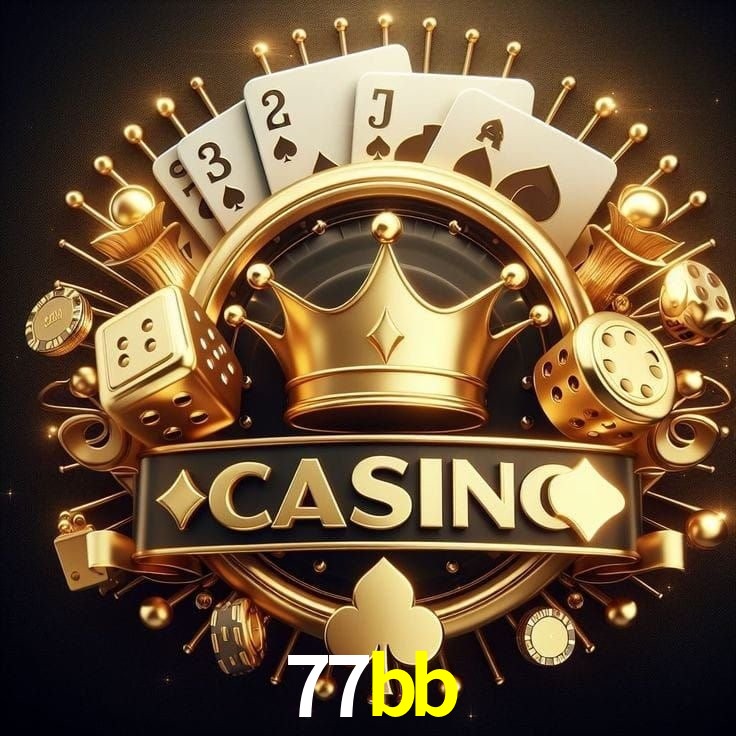 Estatísticas Esportivas 77bb