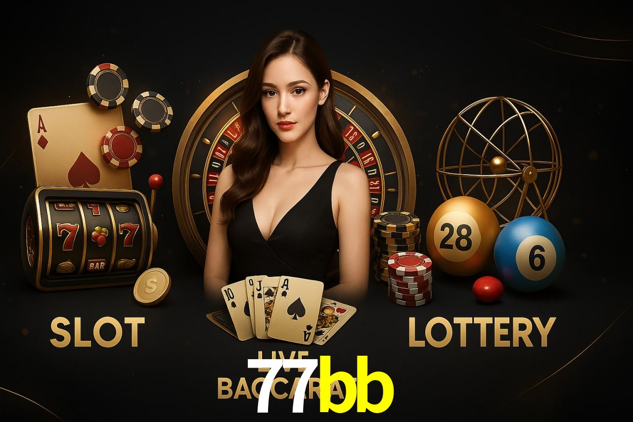 Especiais de Fim de Semana 77bb