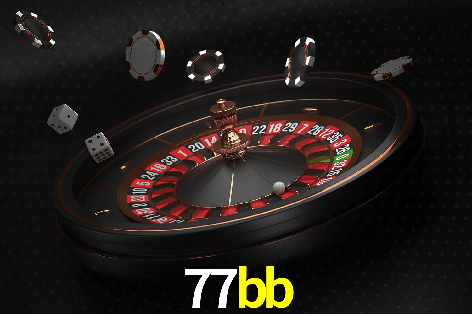 77bb,77bb.com